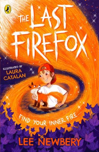 Last FireFox