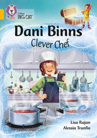 Clever Chef