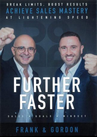 Further Faster