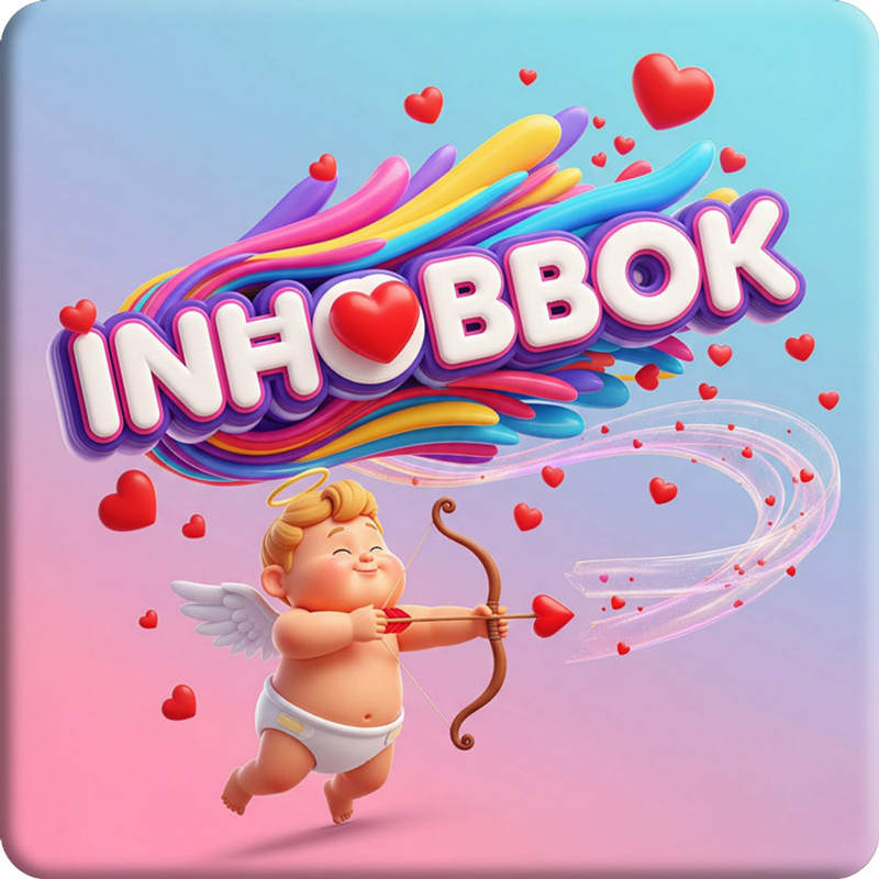 Inħobbok - Kalamita