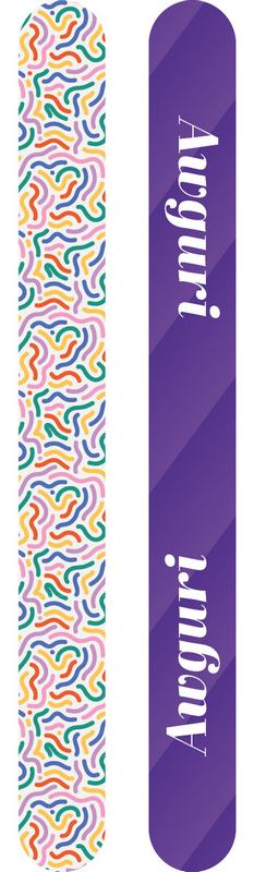 Awguri- Werrejja