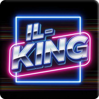 Il-King - Kalamita