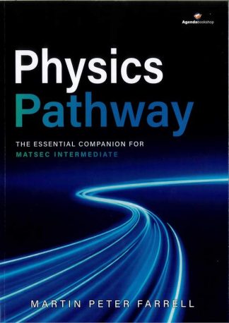 Physics Pathway